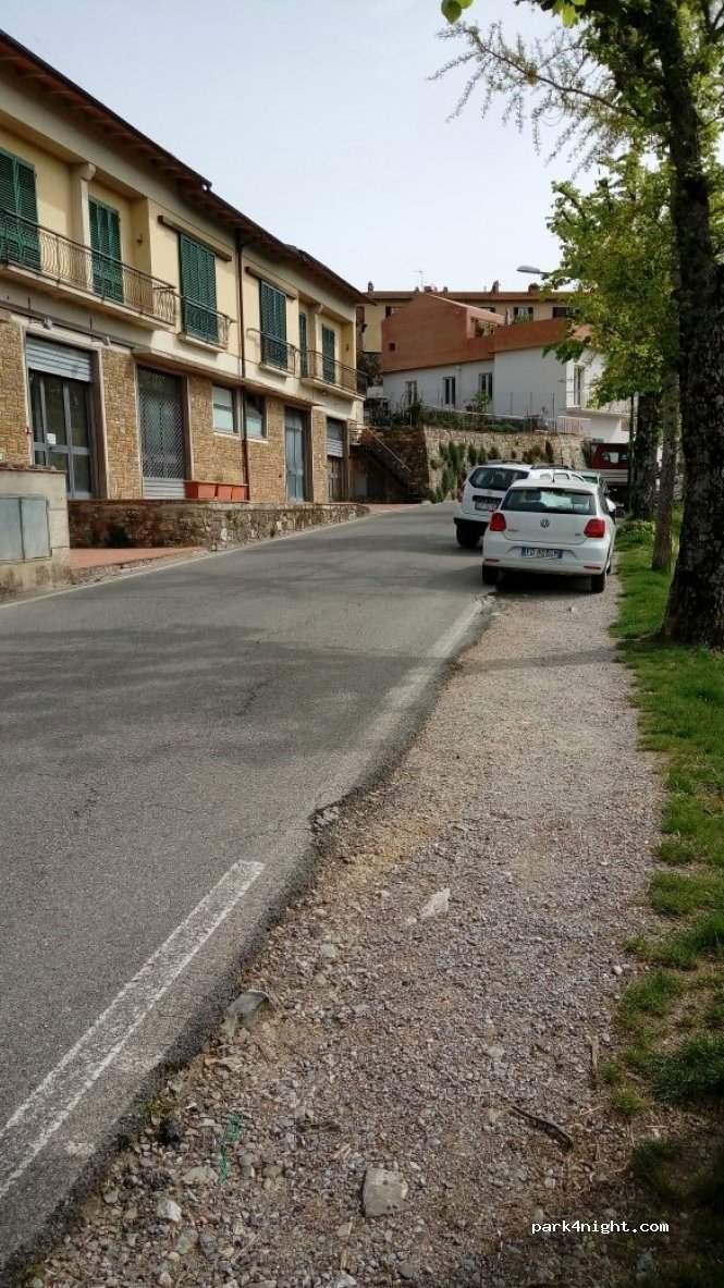 (50022) Panzano In Chianti - 115 Strada Provinciale 118 — foto 3