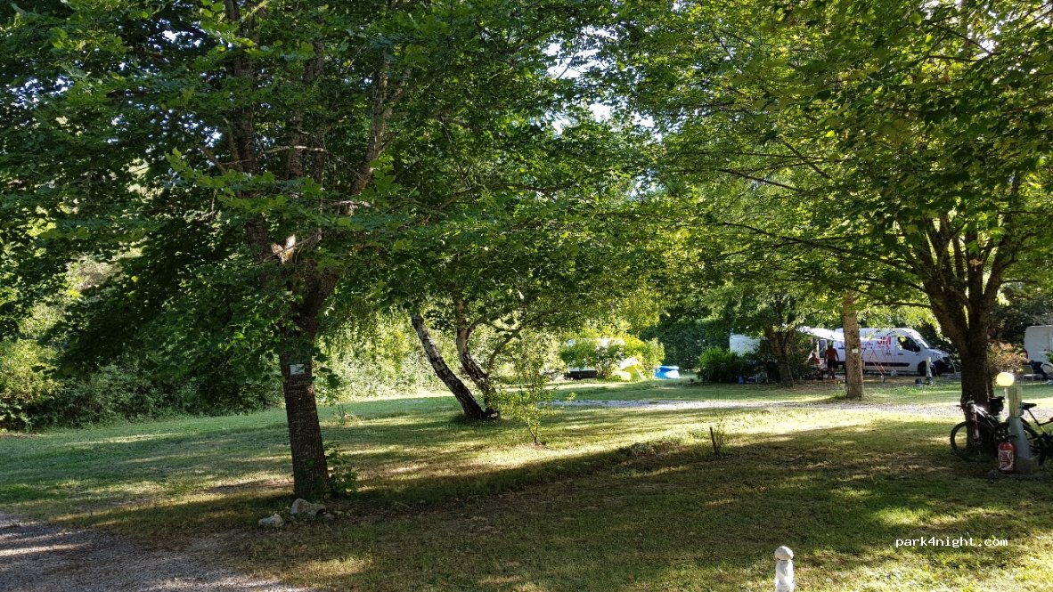 La Garrigue — foto 2
