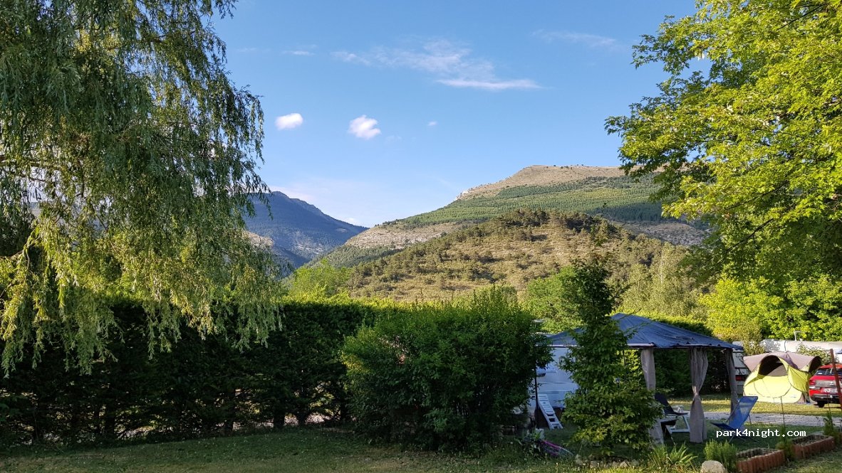 La Garrigue — foto 3