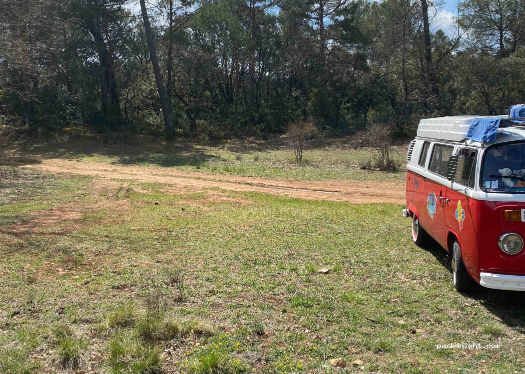 (83111) Ampus - Priane Nord — foto 2