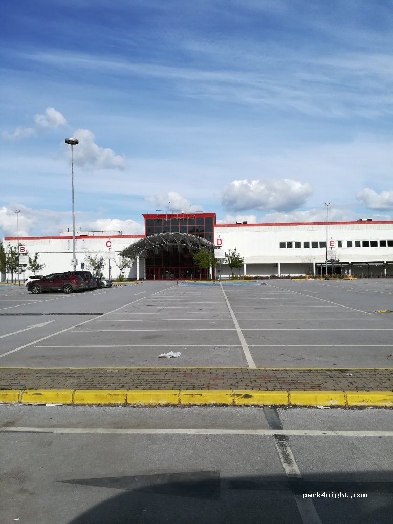 (41040) Kocaeli - 135 İstanbul İzmit Yanyolu — foto