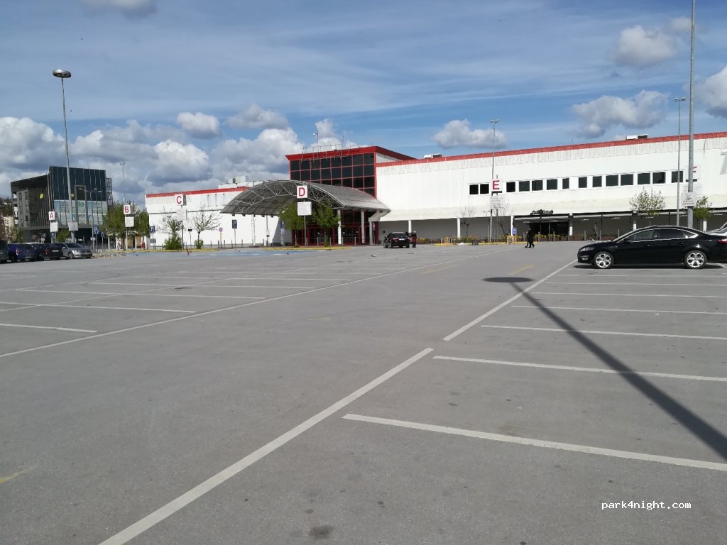 (41040) Kocaeli - 135 İstanbul İzmit Yanyolu — foto 3