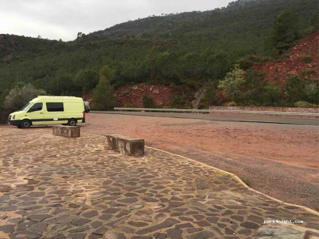 (12560) Benicàssim - 10 Carrer Ricardo de la Cierva — foto