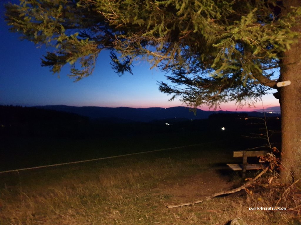 (79271) Sankt Peter - Schmittenbach — foto
