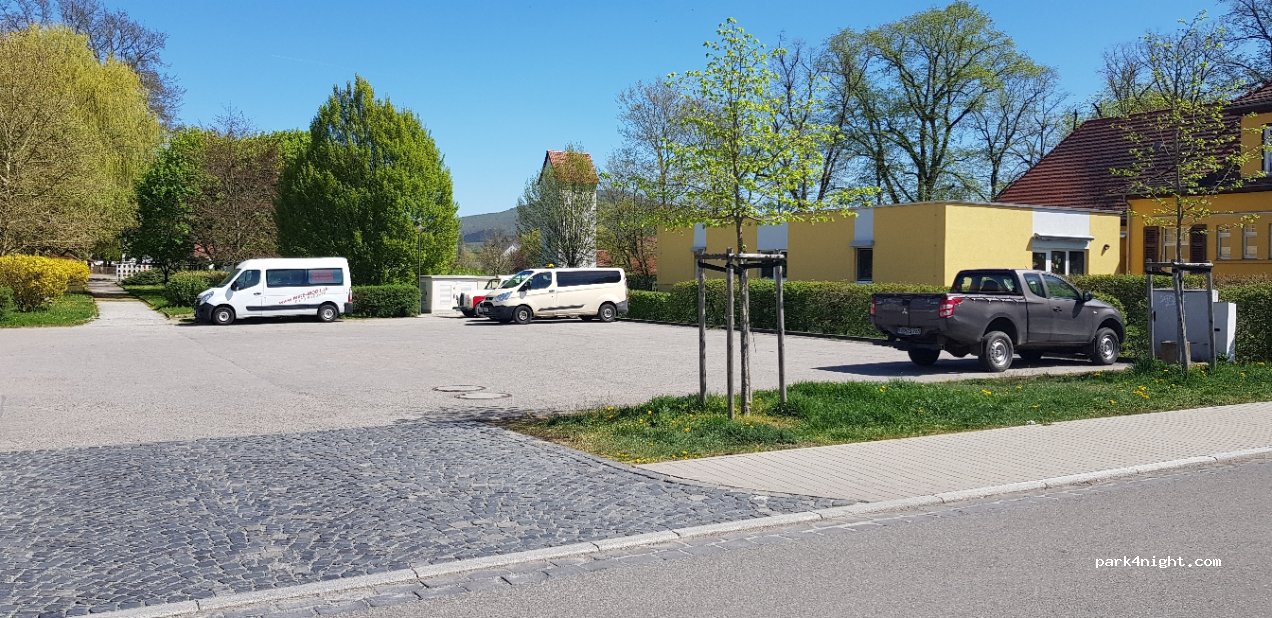 (98631) Römhild - 10 Nierleinsgasse — foto 2
