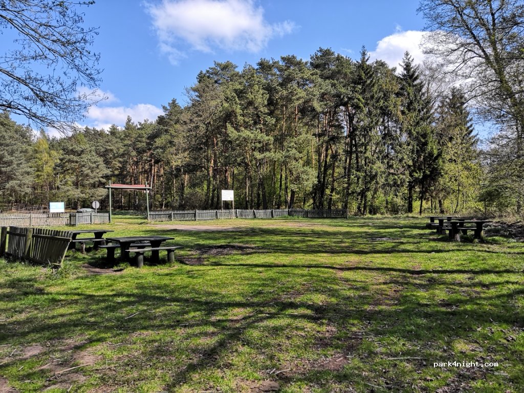 (62-010) Pobiedziska - Unnamed Road — foto 2