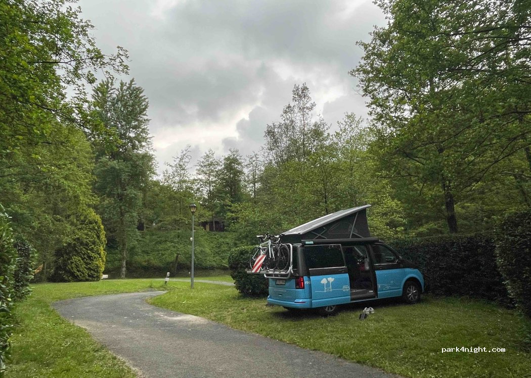 Camping Zingira — foto 3