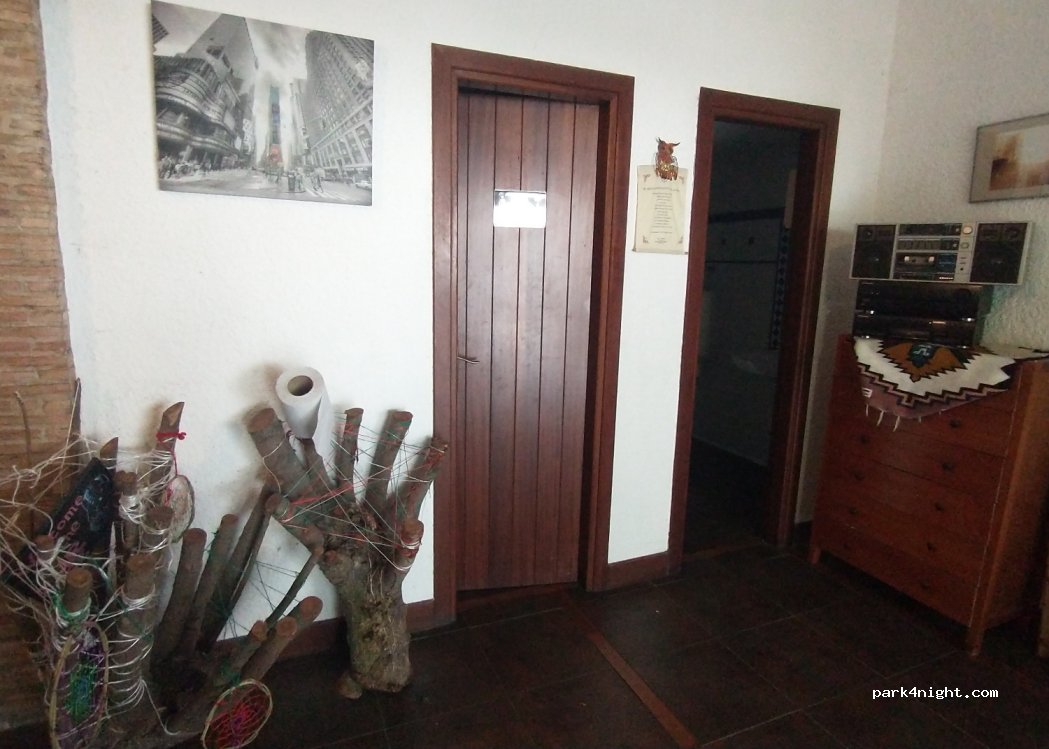 Camping Zingira — foto 4