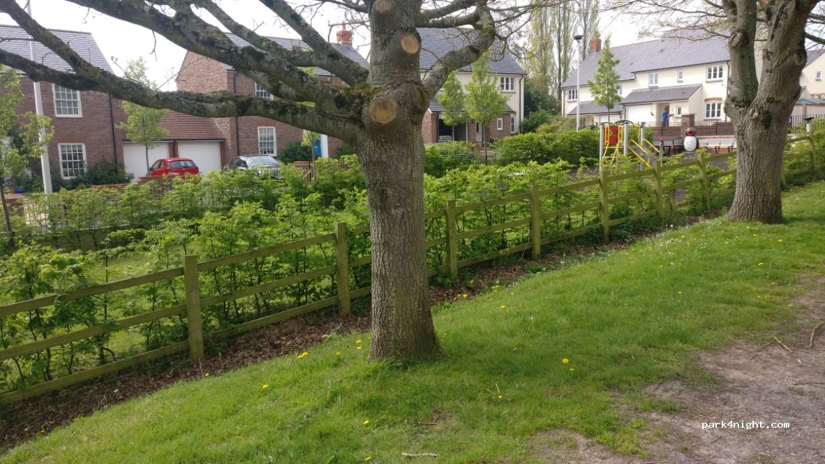 (EX17 4LQ) Sandford - 2 Brady Close — foto 2