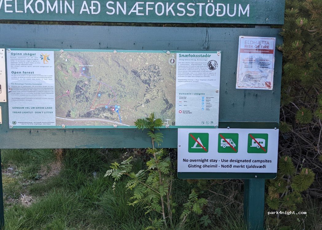 (805) Laugardælir - Biskupstungnabraut — foto 3