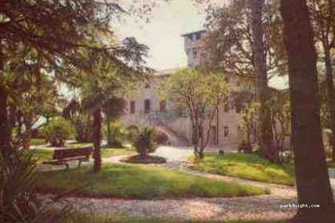 (60020) Polverigi - An - sp 2 — foto 2