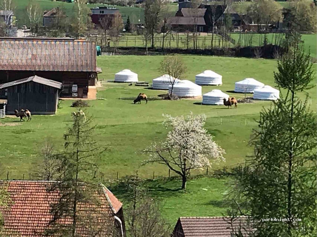Spycher Handwerk — foto