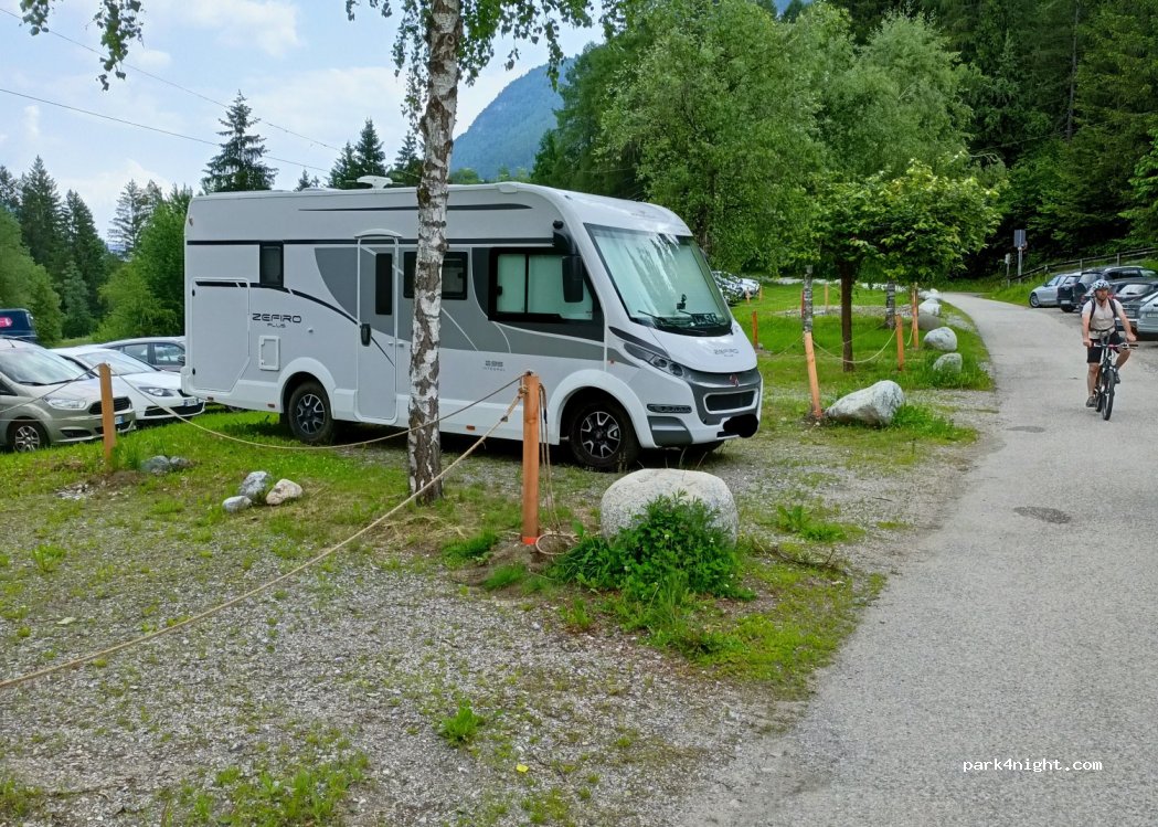 (38022) Caldes - TN - Strada Provinciale 38 — foto 2