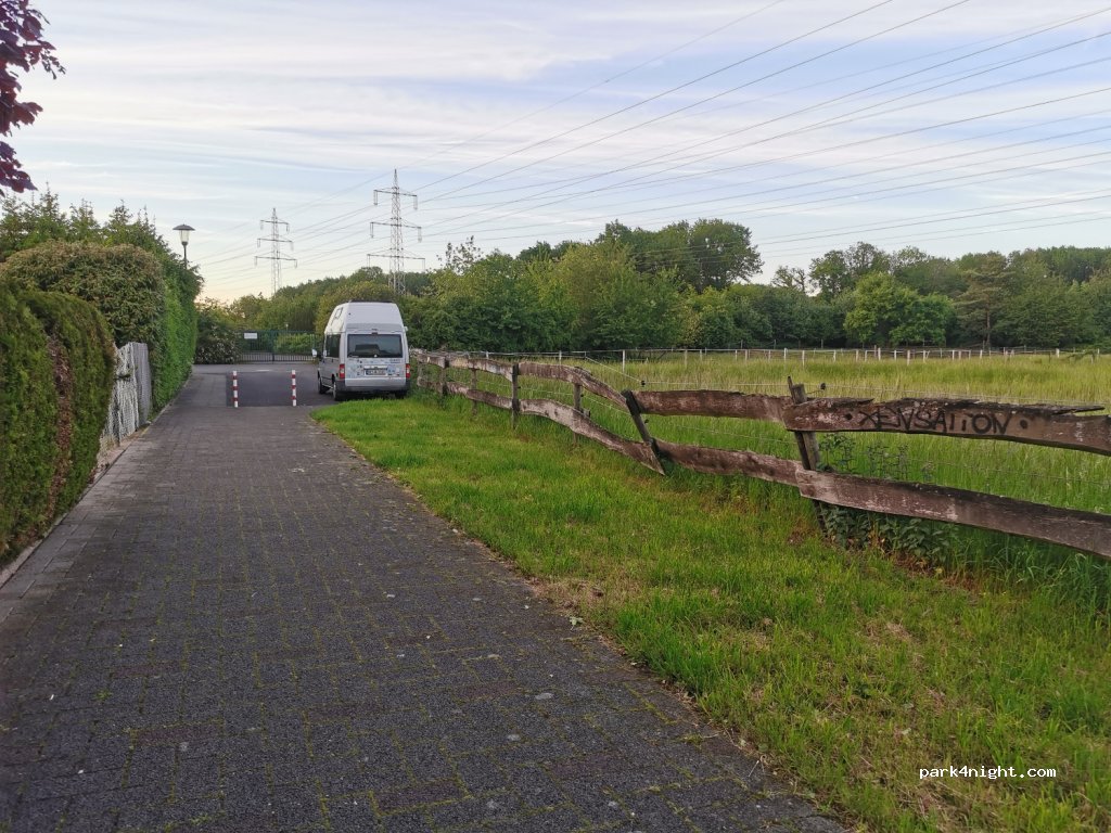(51145) Köln - 28 Bartholomäusstraße — foto 3