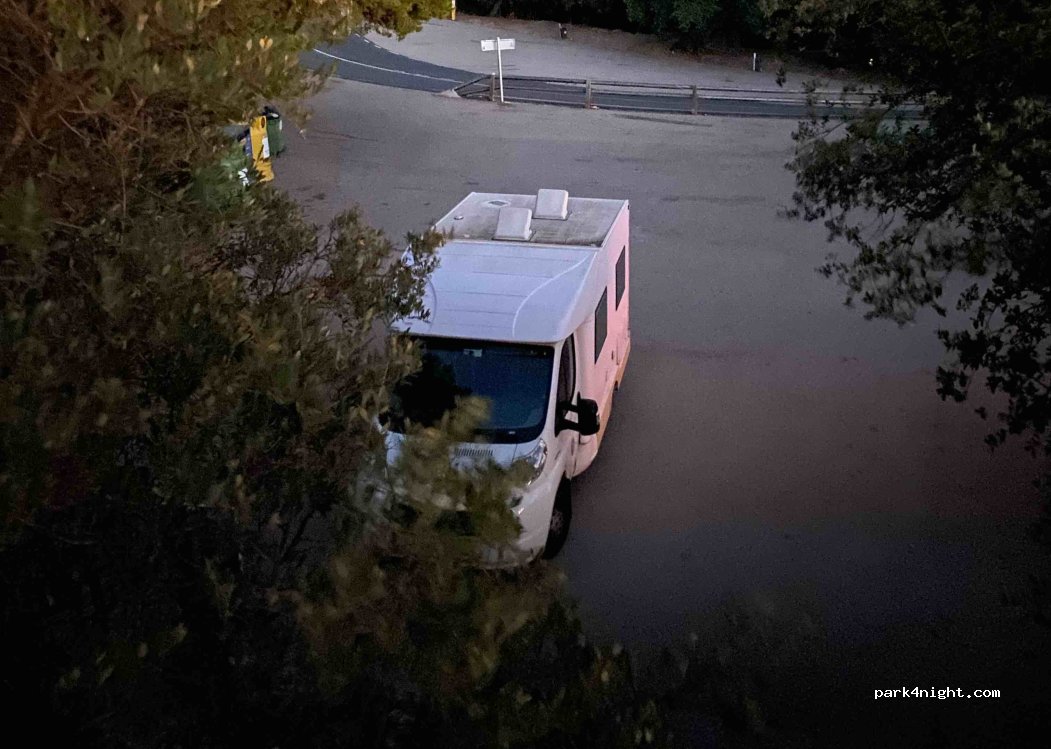 (07109) Sóller - — foto 2