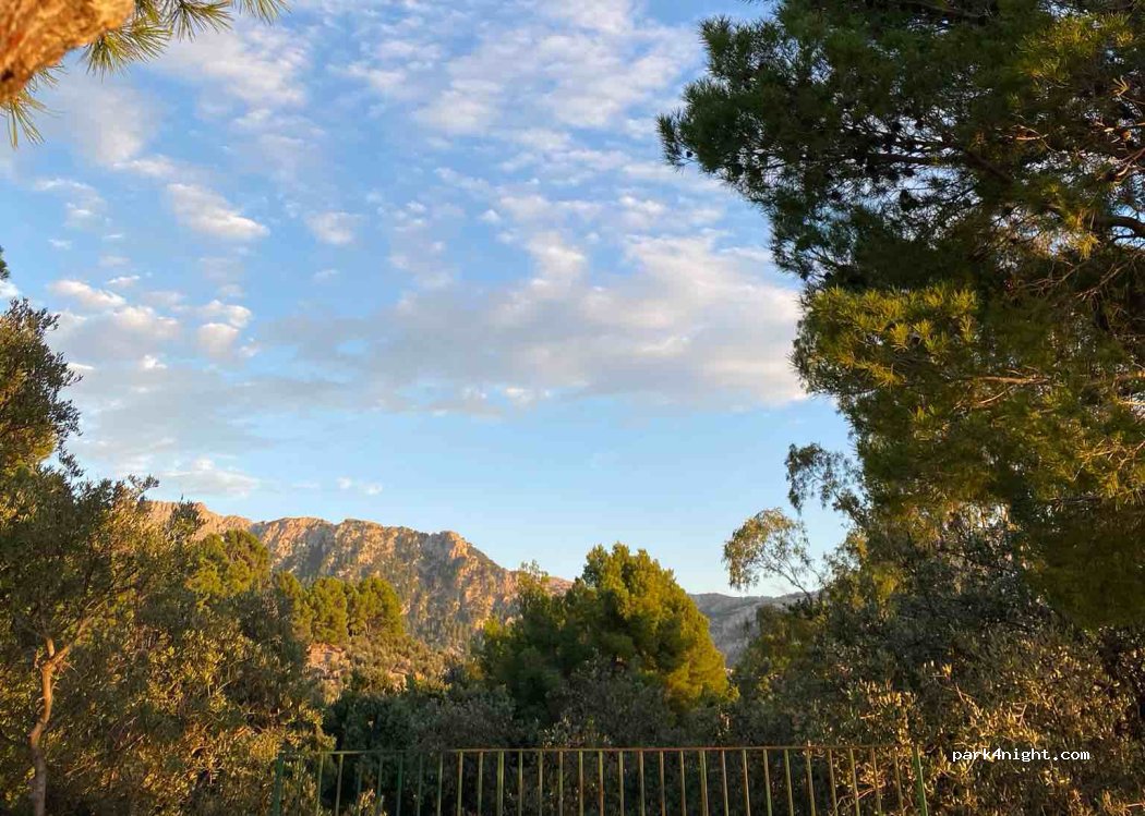 (07109) Sóller - — foto 3