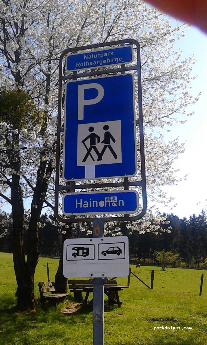 (57250) Netphen - Gießener Straße — foto 2