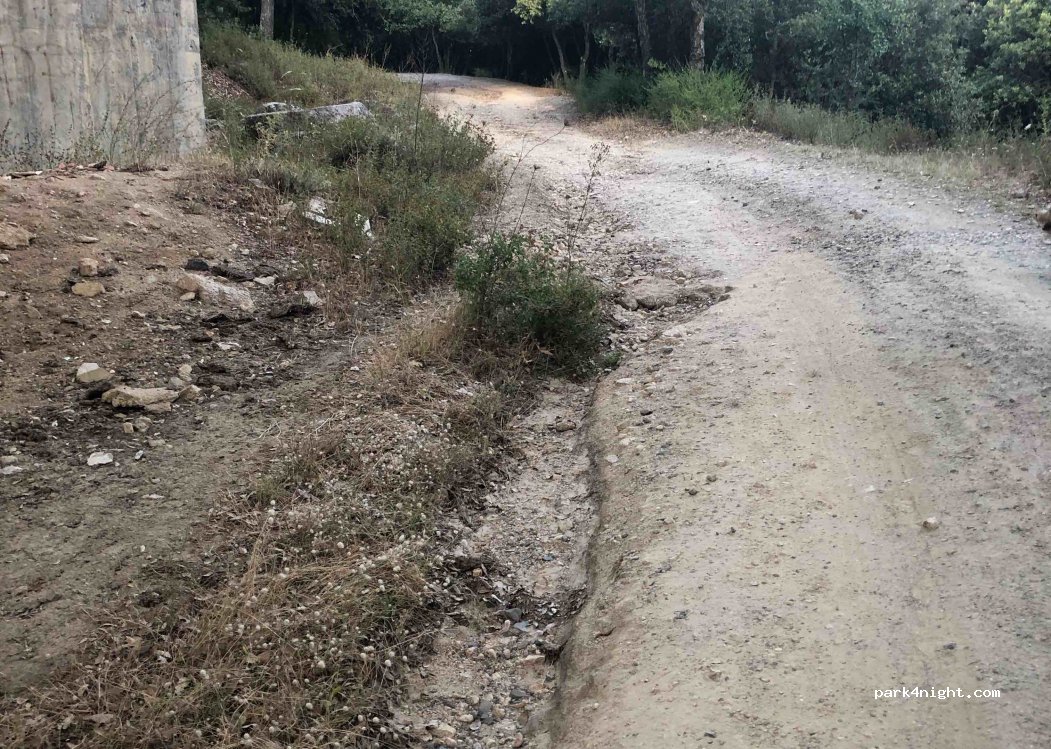 (08100) Gavoi - 128 Strada Statale Lago di Gusana — foto 3