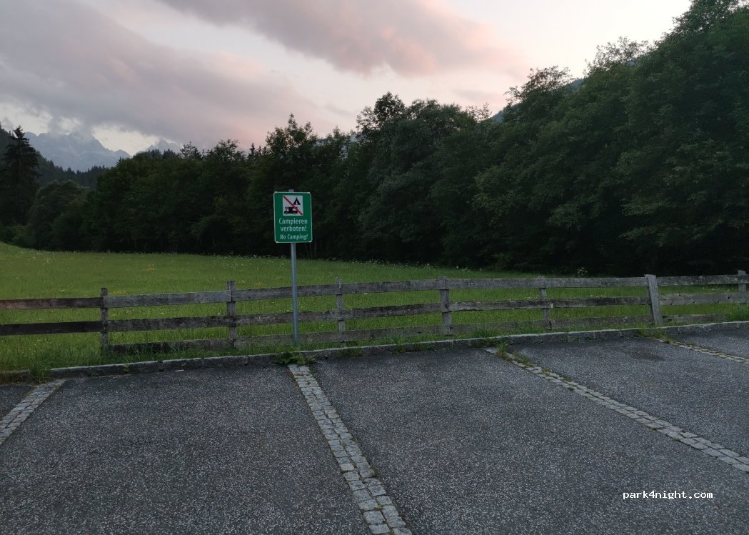 (5091) Reith - 25 Reit — foto 4