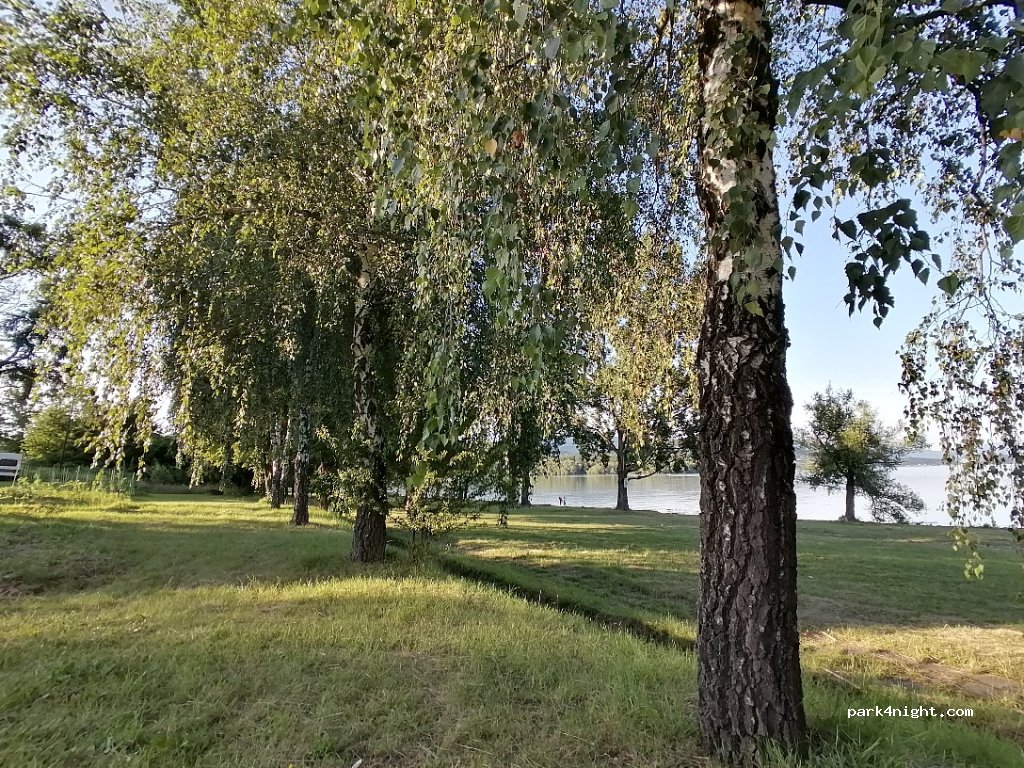 (072 31) Vinné - Unnamed Road — foto 3