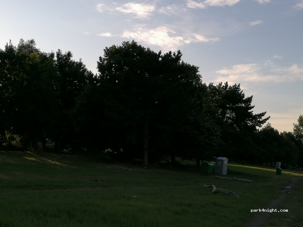 (072 31) Vinné - Unnamed Road — foto 4