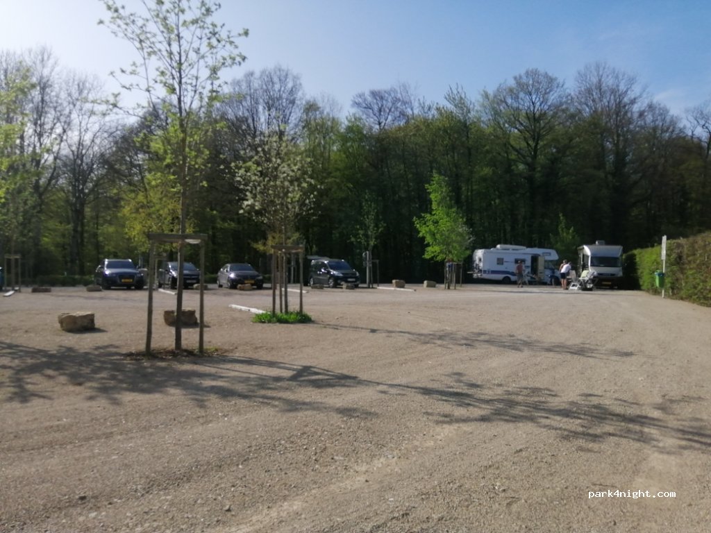 (6551) Berdorf - CR137 — foto