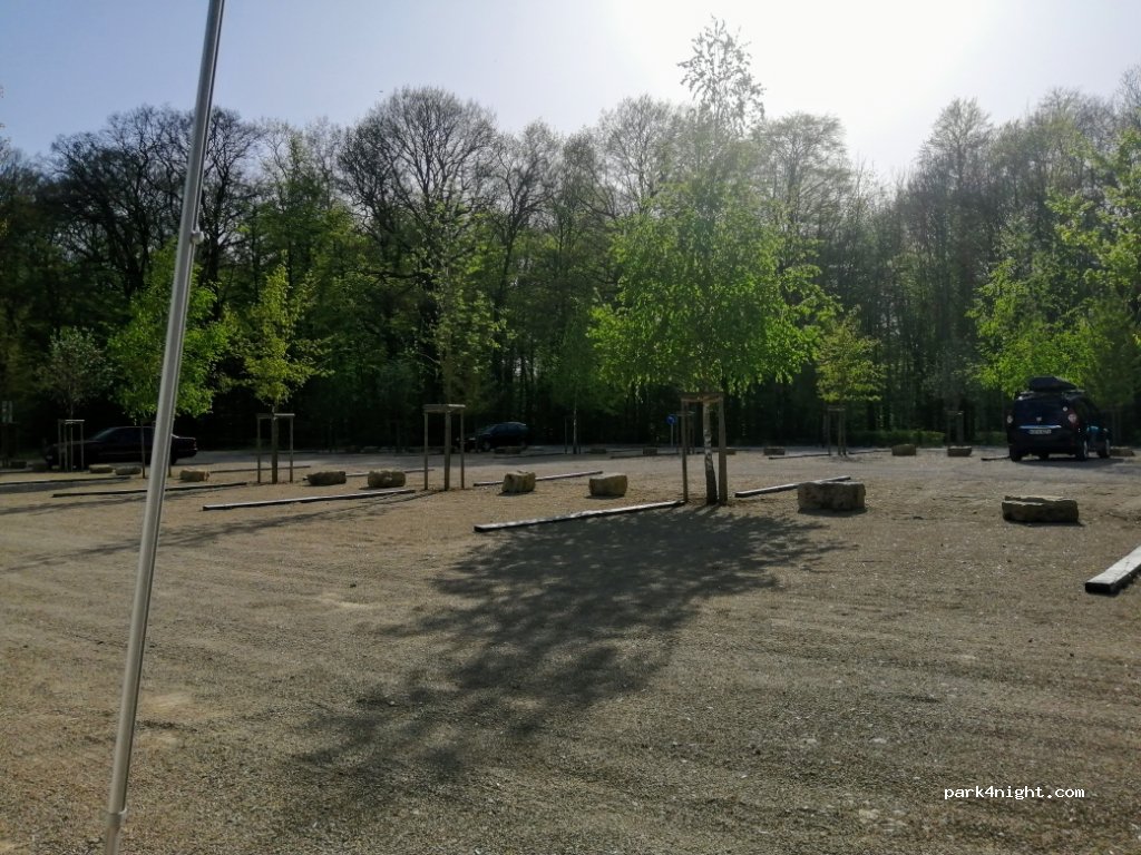 (6551) Berdorf - CR137 — foto 2