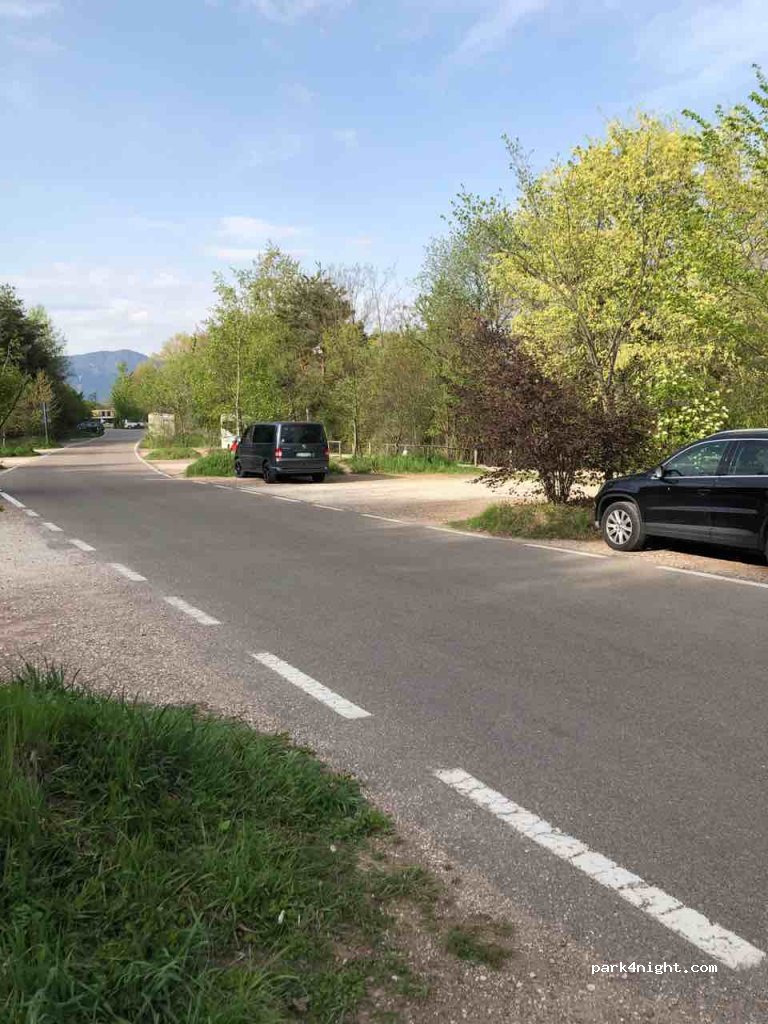 (39057) Eppan - 37 Montiggler Straße — foto 2