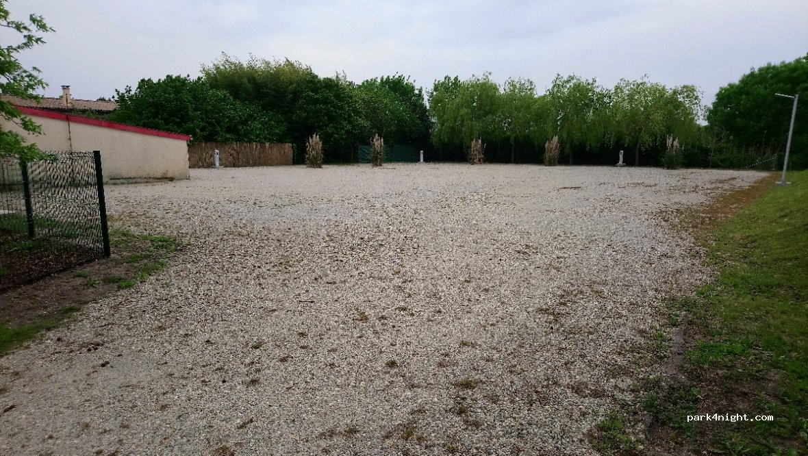 AIRESERVICES Lamarque — foto 3