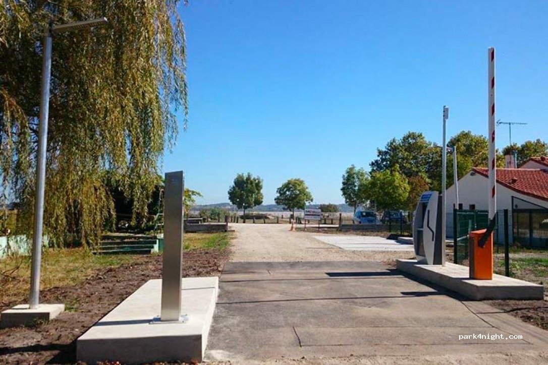 AIRESERVICES Lamarque — foto 4