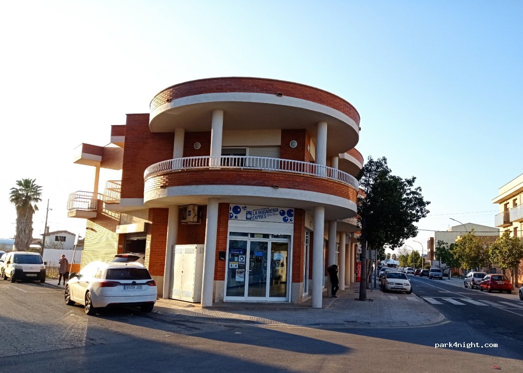(43580) Deltebre - 36 Avinguda de les Goles de l'Ebre — foto 4
