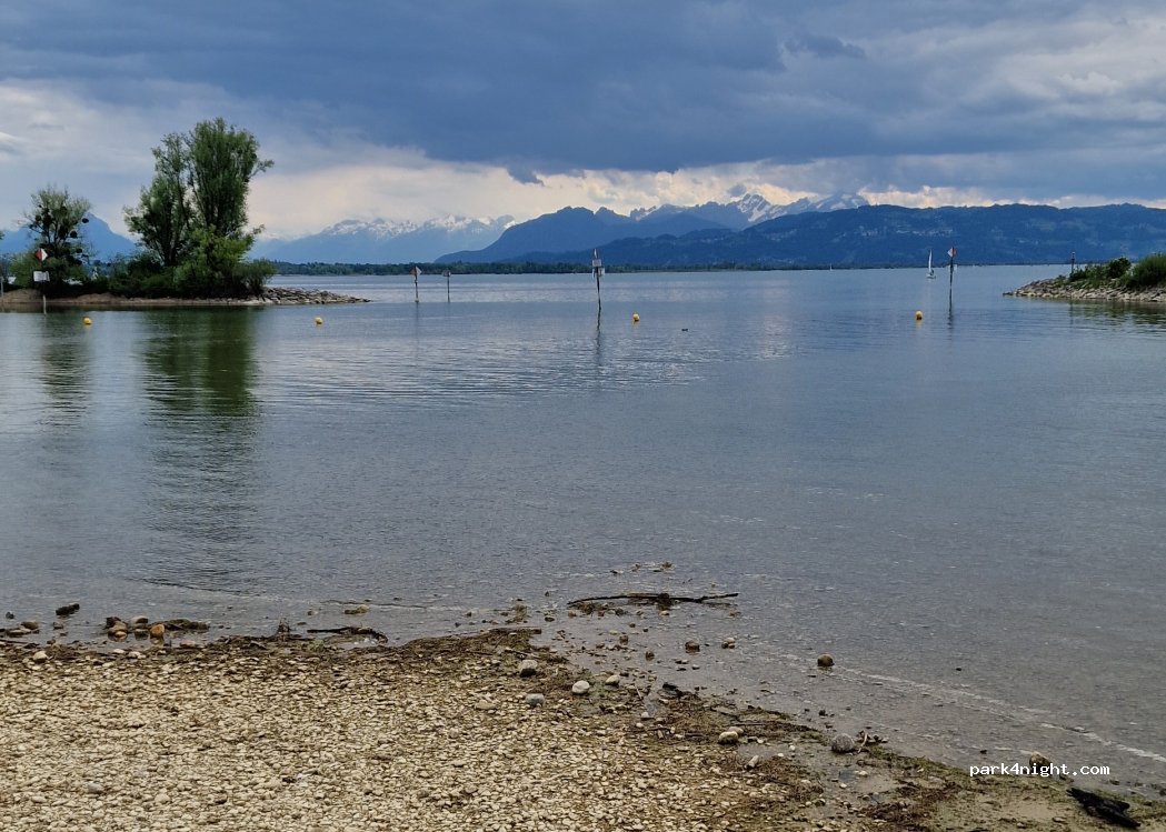 (88131) Lindau - 21 Fraunhoferstraße — foto 4