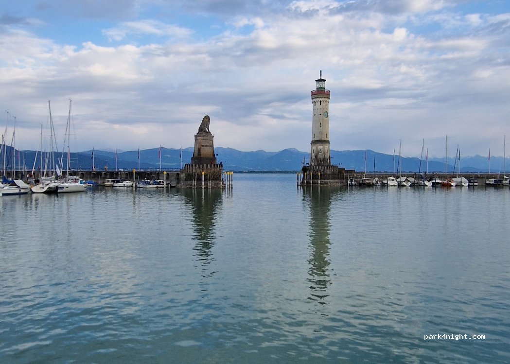 (88131) Lindau - 21 Fraunhoferstraße — foto 5