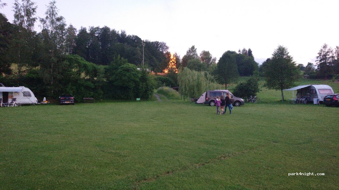 Camping Endler — foto 2