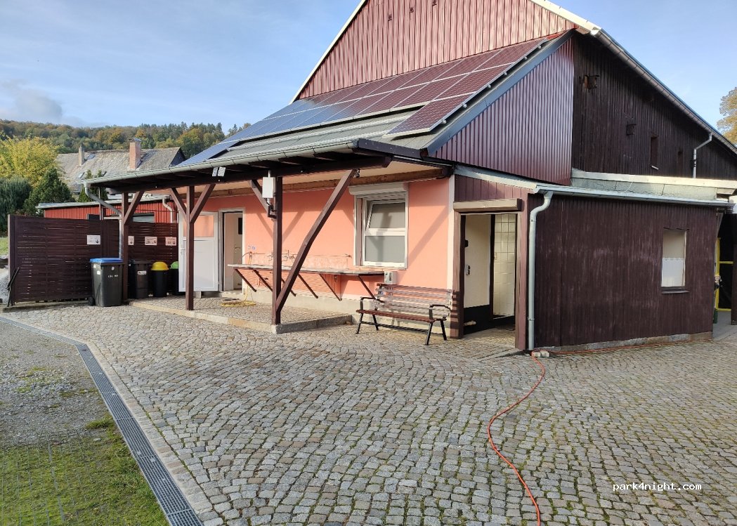Camping Endler — foto 3