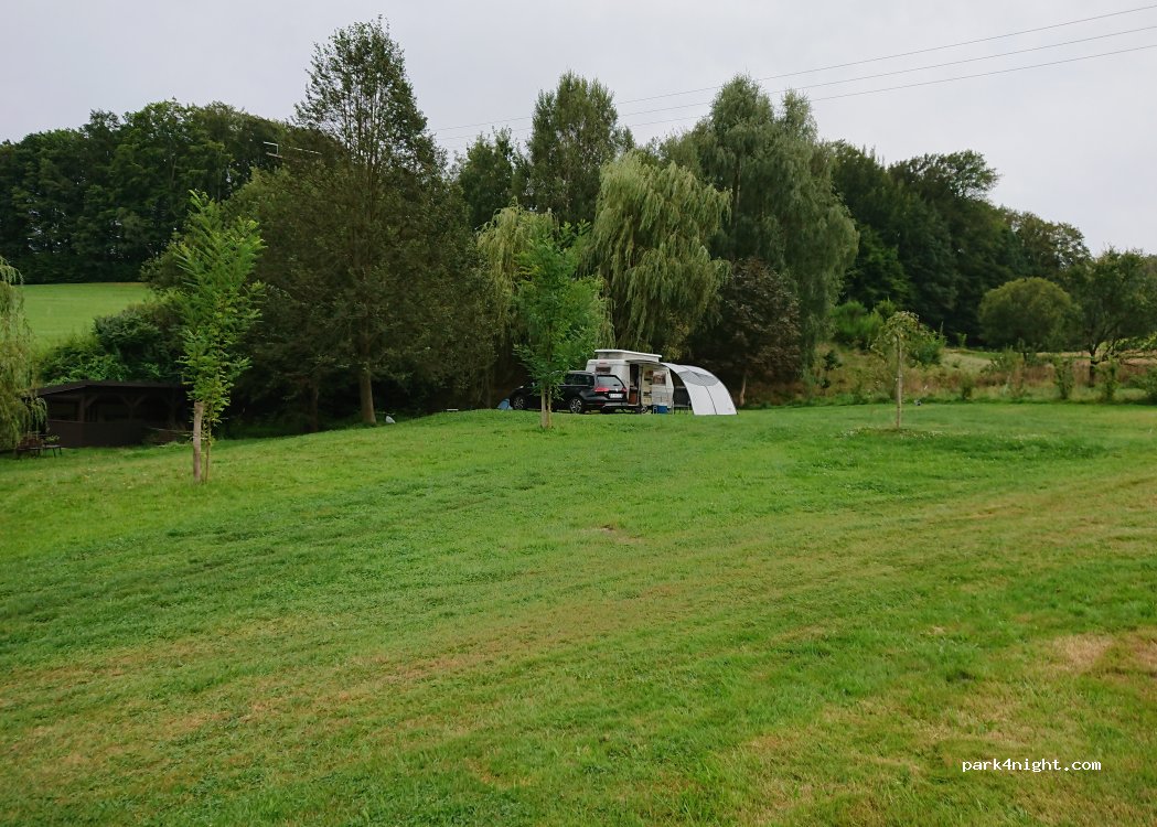 Camping Endler — foto 4