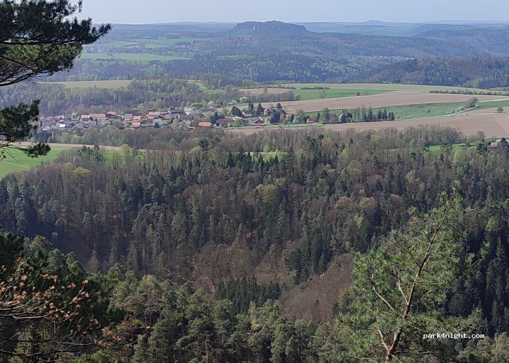 Camping Endler — foto 5
