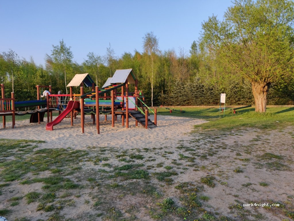 (62-095) Mściszewo - — foto