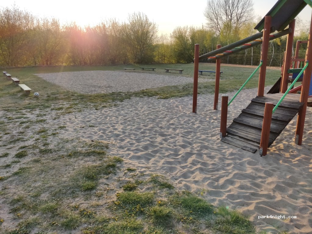 (62-095) Mściszewo - — foto 2