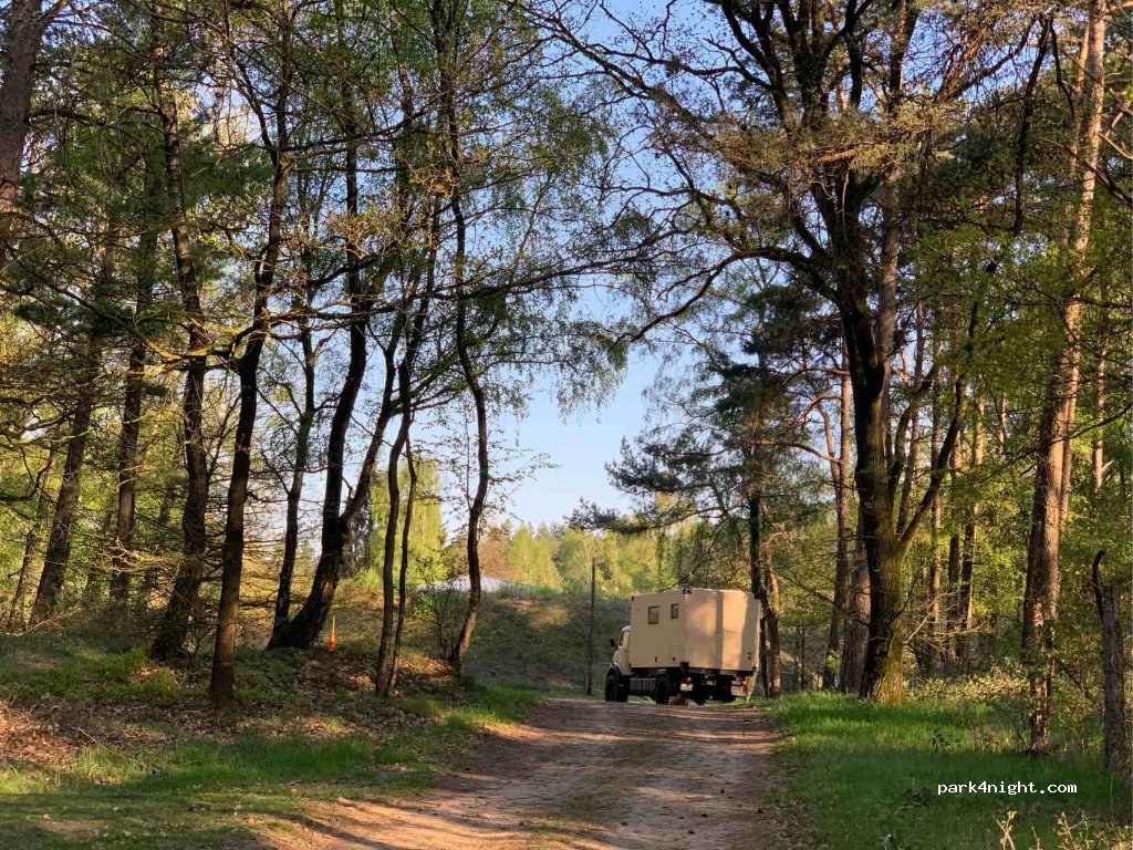 (49838) Lengerich - Öigssand — foto 3