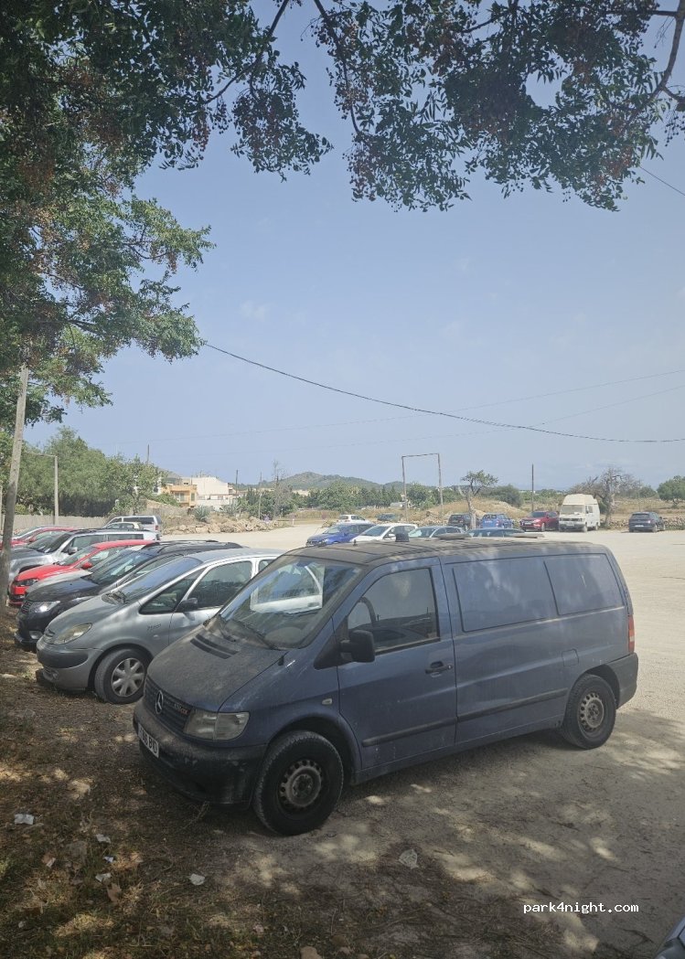 (07400) Alcúdia - 24 Carrer de la Rectoria — foto 3