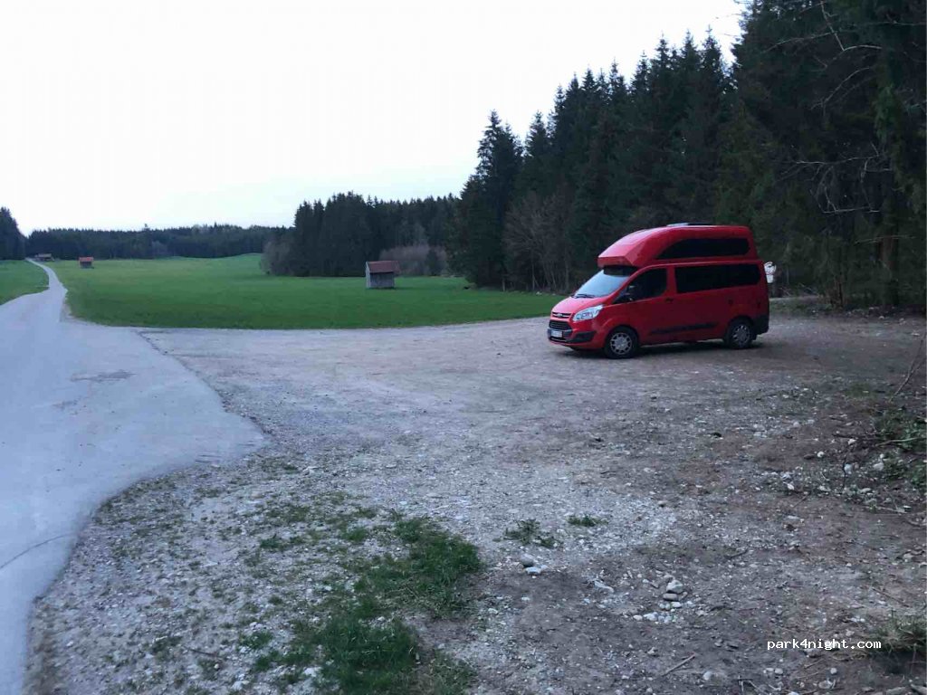 (87647) Unterthingau - — foto