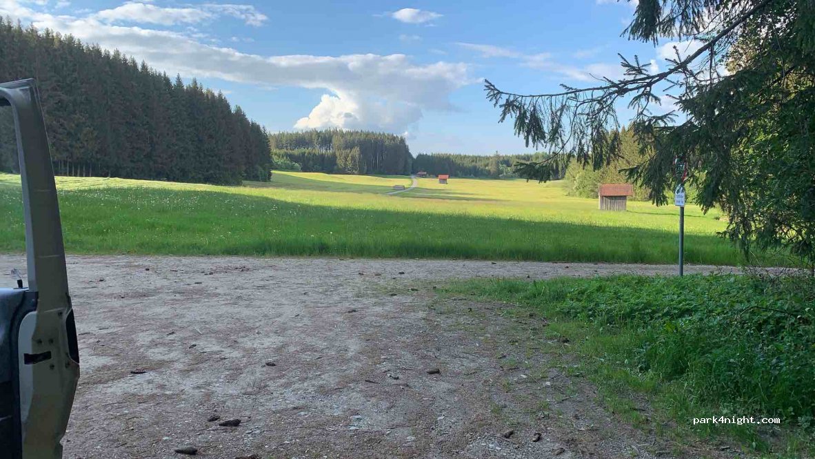 (87647) Unterthingau - — foto 2