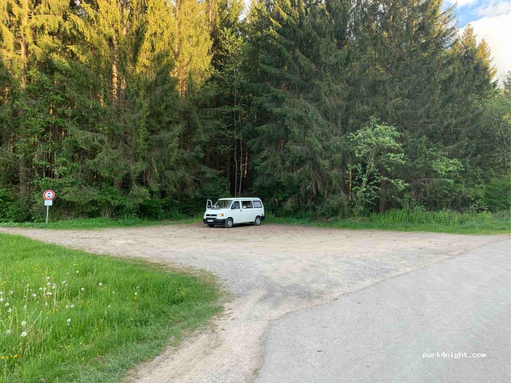 (87647) Unterthingau - — foto 3