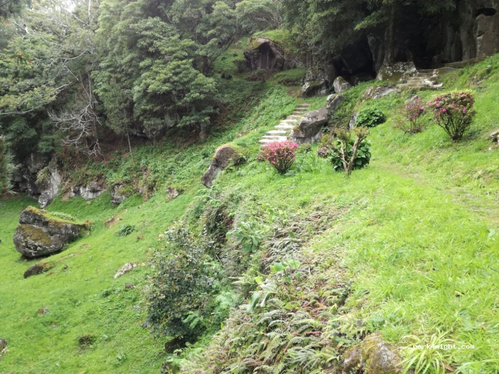 () Lomba da Fazenda - — foto 2