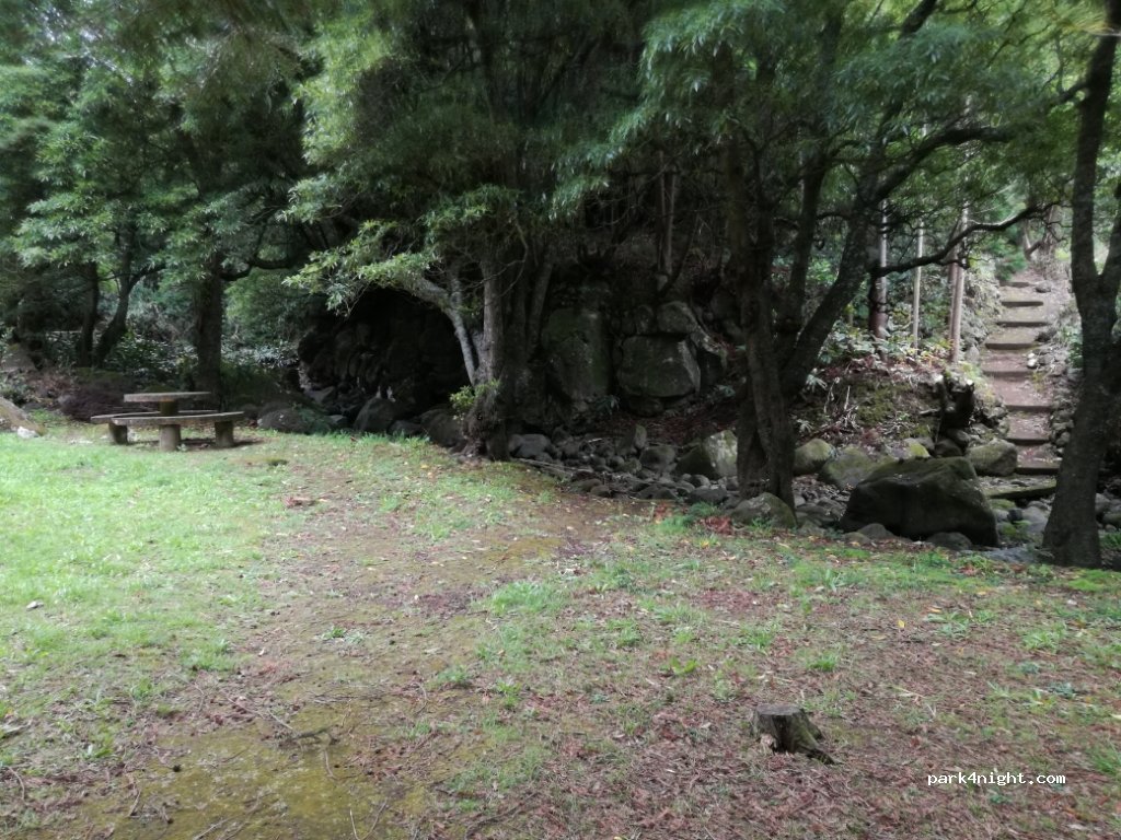 () Lomba da Fazenda - — foto 3