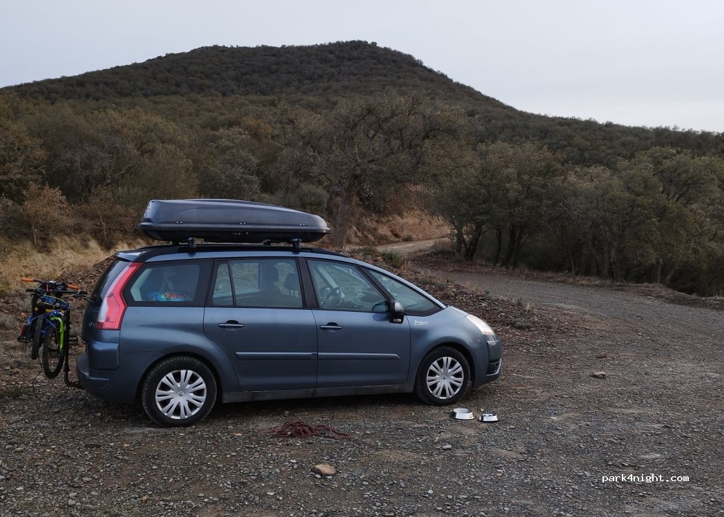 (17708) Cantallops - Unnamed Road — foto 2