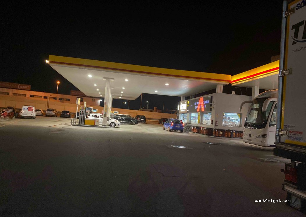 (43480) Vila-seca - 1151 Carretera Cambrils — foto 3