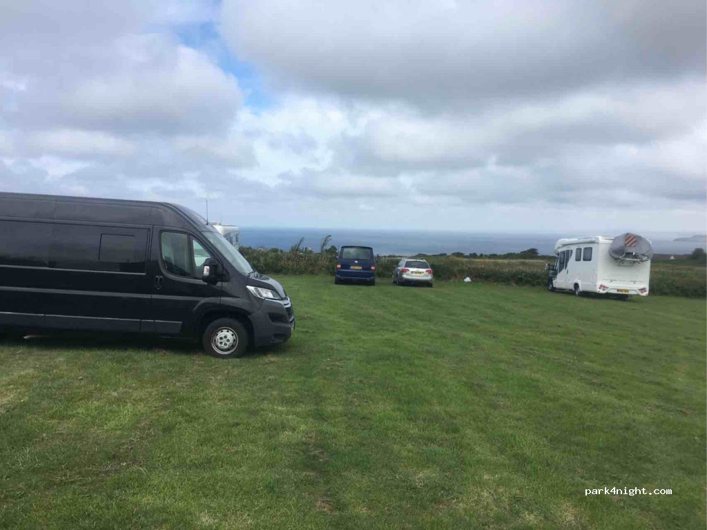 (TR26 2JJ) Saint Ives - 4 Saint Johns Walk — foto 2