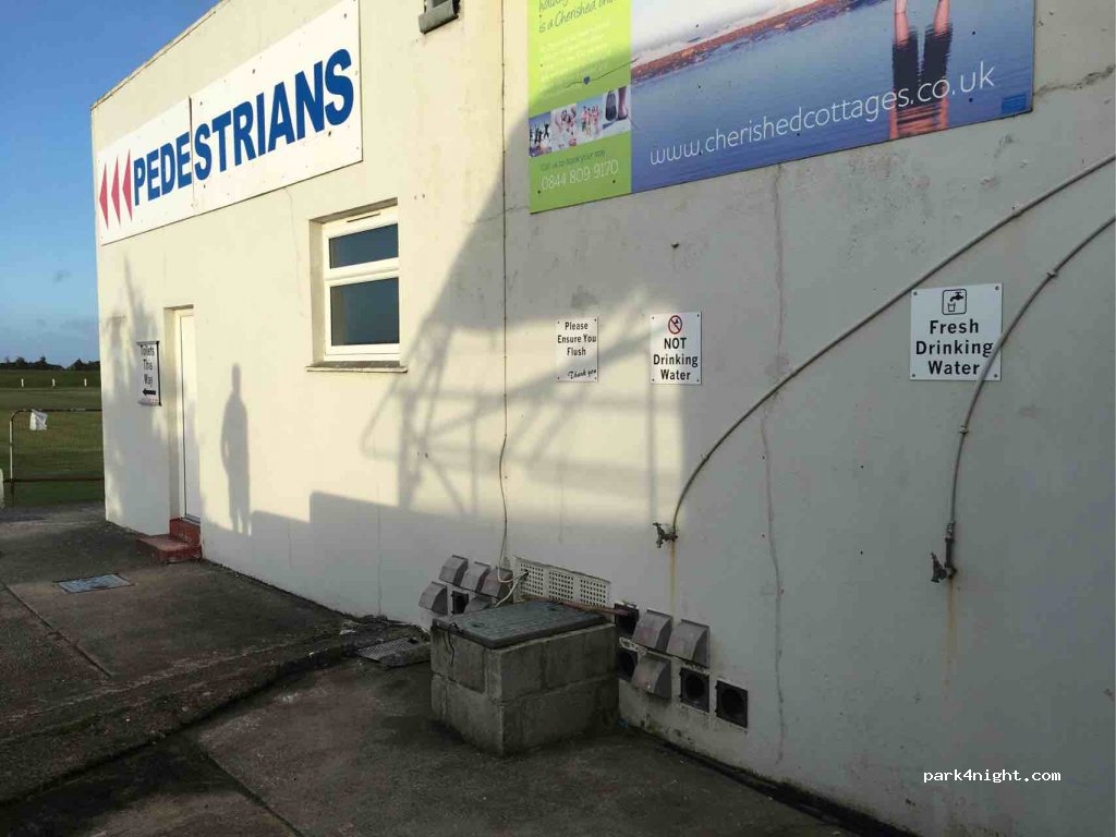 (TR26 2JJ) Saint Ives - 4 Saint Johns Walk — foto 3